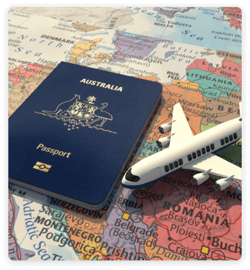 Navigating Resident Return Visas Made Easy With Expert Immigration Attorneys In Sydney